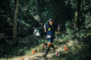 BIB: 
                            <button type="button" onclick="openModal(25744215)" class="btn btn-primary btn-sm float-right btn-popup" data-toggle="modal" data-target=".modal-high-quality">
                        <i class="fas fa-shopping-cart"></i> Add to Cart
                    </button>
                                            <button type="button" onclick="isThisMe(25744215, true)" class="btn btn-success btn-sm float-right btn-popup btn-isme hidden" data-toggle="tooltip" data-placement="bottom" title="นี่คือรูปของคุณใช่ไหม คลิกที่นี่เพื่อเอาเข้าอัลบั้ม">
                        <i class="fas fa-plus"></i> Add to album
                    </button>
                    <button type="button" onclick="isThisMe(25744215, false)" class="btn btn-warning btn-sm float-right btn-popup btn-isnotme hidden">
                        <i class="fas fa-ban"></i> Remove from album
                    </button>