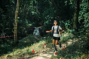 BIB: 
                            <button type="button" onclick="openModal(25739363)" class="btn btn-primary btn-sm float-right btn-popup" data-toggle="modal" data-target=".modal-high-quality">
                        <i class="fas fa-shopping-cart"></i> Add to Cart
                    </button>
                                            <button type="button" onclick="isThisMe(25739363, true)" class="btn btn-success btn-sm float-right btn-popup btn-isme hidden" data-toggle="tooltip" data-placement="bottom" title="นี่คือรูปของคุณใช่ไหม คลิกที่นี่เพื่อเอาเข้าอัลบั้ม">
                        <i class="fas fa-plus"></i> Add to album
                    </button>
                    <button type="button" onclick="isThisMe(25739363, false)" class="btn btn-warning btn-sm float-right btn-popup btn-isnotme hidden">
                        <i class="fas fa-ban"></i> Remove from album
                    </button>