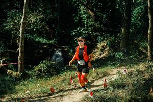 BIB: 
                            <button type="button" onclick="openModal(25694686)" class="btn btn-primary btn-sm float-right btn-popup" data-toggle="modal" data-target=".modal-high-quality">
                        <i class="fas fa-shopping-cart"></i> Add to Cart
                    </button>
                                            <button type="button" onclick="isThisMe(25694686, true)" class="btn btn-success btn-sm float-right btn-popup btn-isme hidden" data-toggle="tooltip" data-placement="bottom" title="นี่คือรูปของคุณใช่ไหม คลิกที่นี่เพื่อเอาเข้าอัลบั้ม">
                        <i class="fas fa-plus"></i> Add to album
                    </button>
                    <button type="button" onclick="isThisMe(25694686, false)" class="btn btn-warning btn-sm float-right btn-popup btn-isnotme hidden">
                        <i class="fas fa-ban"></i> Remove from album
                    </button>