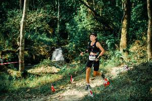 BIB: 
                            <button type="button" onclick="openModal(25637537)" class="btn btn-primary btn-sm float-right btn-popup" data-toggle="modal" data-target=".modal-high-quality">
                        <i class="fas fa-shopping-cart"></i> Add to Cart
                    </button>
                                            <button type="button" onclick="isThisMe(25637537, true)" class="btn btn-success btn-sm float-right btn-popup btn-isme hidden" data-toggle="tooltip" data-placement="bottom" title="นี่คือรูปของคุณใช่ไหม คลิกที่นี่เพื่อเอาเข้าอัลบั้ม">
                        <i class="fas fa-plus"></i> Add to album
                    </button>
                    <button type="button" onclick="isThisMe(25637537, false)" class="btn btn-warning btn-sm float-right btn-popup btn-isnotme hidden">
                        <i class="fas fa-ban"></i> Remove from album
                    </button>