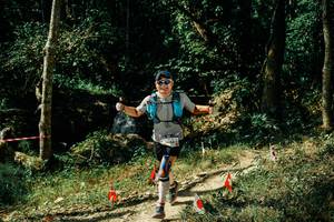 BIB: 
                            <button type="button" onclick="openModal(25698835)" class="btn btn-primary btn-sm float-right btn-popup" data-toggle="modal" data-target=".modal-high-quality">
                        <i class="fas fa-shopping-cart"></i> Add to Cart
                    </button>
                                            <button type="button" onclick="isThisMe(25698835, true)" class="btn btn-success btn-sm float-right btn-popup btn-isme hidden" data-toggle="tooltip" data-placement="bottom" title="นี่คือรูปของคุณใช่ไหม คลิกที่นี่เพื่อเอาเข้าอัลบั้ม">
                        <i class="fas fa-plus"></i> Add to album
                    </button>
                    <button type="button" onclick="isThisMe(25698835, false)" class="btn btn-warning btn-sm float-right btn-popup btn-isnotme hidden">
                        <i class="fas fa-ban"></i> Remove from album
                    </button>