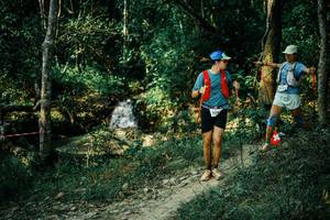 BIB: 
                            <button type="button" onclick="openModal(25632471)" class="btn btn-primary btn-sm float-right btn-popup" data-toggle="modal" data-target=".modal-high-quality">
                        <i class="fas fa-shopping-cart"></i> Add to Cart
                    </button>
                                            <button type="button" onclick="isThisMe(25632471, true)" class="btn btn-success btn-sm float-right btn-popup btn-isme hidden" data-toggle="tooltip" data-placement="bottom" title="นี่คือรูปของคุณใช่ไหม คลิกที่นี่เพื่อเอาเข้าอัลบั้ม">
                        <i class="fas fa-plus"></i> Add to album
                    </button>
                    <button type="button" onclick="isThisMe(25632471, false)" class="btn btn-warning btn-sm float-right btn-popup btn-isnotme hidden">
                        <i class="fas fa-ban"></i> Remove from album
                    </button>