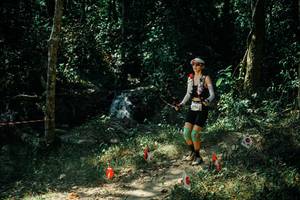 BIB: 
                            <button type="button" onclick="openModal(25747534)" class="btn btn-primary btn-sm float-right btn-popup" data-toggle="modal" data-target=".modal-high-quality">
                        <i class="fas fa-shopping-cart"></i> Add to Cart
                    </button>
                                            <button type="button" onclick="isThisMe(25747534, true)" class="btn btn-success btn-sm float-right btn-popup btn-isme hidden" data-toggle="tooltip" data-placement="bottom" title="นี่คือรูปของคุณใช่ไหม คลิกที่นี่เพื่อเอาเข้าอัลบั้ม">
                        <i class="fas fa-plus"></i> Add to album
                    </button>
                    <button type="button" onclick="isThisMe(25747534, false)" class="btn btn-warning btn-sm float-right btn-popup btn-isnotme hidden">
                        <i class="fas fa-ban"></i> Remove from album
                    </button>