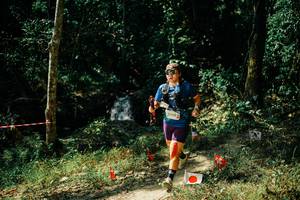 BIB: 
                            <button type="button" onclick="openModal(25723339)" class="btn btn-primary btn-sm float-right btn-popup" data-toggle="modal" data-target=".modal-high-quality">
                        <i class="fas fa-shopping-cart"></i> Add to Cart
                    </button>
                                            <button type="button" onclick="isThisMe(25723339, true)" class="btn btn-success btn-sm float-right btn-popup btn-isme hidden" data-toggle="tooltip" data-placement="bottom" title="นี่คือรูปของคุณใช่ไหม คลิกที่นี่เพื่อเอาเข้าอัลบั้ม">
                        <i class="fas fa-plus"></i> Add to album
                    </button>
                    <button type="button" onclick="isThisMe(25723339, false)" class="btn btn-warning btn-sm float-right btn-popup btn-isnotme hidden">
                        <i class="fas fa-ban"></i> Remove from album
                    </button>