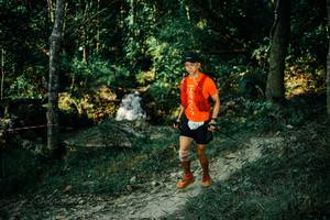 BIB: 
                            <button type="button" onclick="openModal(25629948)" class="btn btn-primary btn-sm float-right btn-popup" data-toggle="modal" data-target=".modal-high-quality">
                        <i class="fas fa-shopping-cart"></i> Add to Cart
                    </button>
                                            <button type="button" onclick="isThisMe(25629948, true)" class="btn btn-success btn-sm float-right btn-popup btn-isme hidden" data-toggle="tooltip" data-placement="bottom" title="นี่คือรูปของคุณใช่ไหม คลิกที่นี่เพื่อเอาเข้าอัลบั้ม">
                        <i class="fas fa-plus"></i> Add to album
                    </button>
                    <button type="button" onclick="isThisMe(25629948, false)" class="btn btn-warning btn-sm float-right btn-popup btn-isnotme hidden">
                        <i class="fas fa-ban"></i> Remove from album
                    </button>