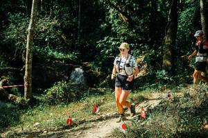 BIB: 
                            <button type="button" onclick="openModal(25693699)" class="btn btn-primary btn-sm float-right btn-popup" data-toggle="modal" data-target=".modal-high-quality">
                        <i class="fas fa-shopping-cart"></i> Add to Cart
                    </button>
                                            <button type="button" onclick="isThisMe(25693699, true)" class="btn btn-success btn-sm float-right btn-popup btn-isme hidden" data-toggle="tooltip" data-placement="bottom" title="นี่คือรูปของคุณใช่ไหม คลิกที่นี่เพื่อเอาเข้าอัลบั้ม">
                        <i class="fas fa-plus"></i> Add to album
                    </button>
                    <button type="button" onclick="isThisMe(25693699, false)" class="btn btn-warning btn-sm float-right btn-popup btn-isnotme hidden">
                        <i class="fas fa-ban"></i> Remove from album
                    </button>