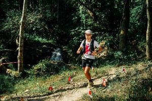 BIB: 
                            <button type="button" onclick="openModal(25694930)" class="btn btn-primary btn-sm float-right btn-popup" data-toggle="modal" data-target=".modal-high-quality">
                        <i class="fas fa-shopping-cart"></i> Add to Cart
                    </button>
                                            <button type="button" onclick="isThisMe(25694930, true)" class="btn btn-success btn-sm float-right btn-popup btn-isme hidden" data-toggle="tooltip" data-placement="bottom" title="นี่คือรูปของคุณใช่ไหม คลิกที่นี่เพื่อเอาเข้าอัลบั้ม">
                        <i class="fas fa-plus"></i> Add to album
                    </button>
                    <button type="button" onclick="isThisMe(25694930, false)" class="btn btn-warning btn-sm float-right btn-popup btn-isnotme hidden">
                        <i class="fas fa-ban"></i> Remove from album
                    </button>