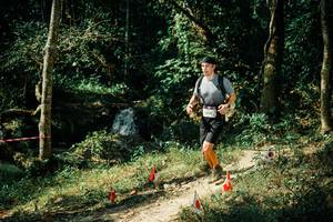 BIB: 
                            <button type="button" onclick="openModal(25684826)" class="btn btn-primary btn-sm float-right btn-popup" data-toggle="modal" data-target=".modal-high-quality">
                        <i class="fas fa-shopping-cart"></i> Add to Cart
                    </button>
                                            <button type="button" onclick="isThisMe(25684826, true)" class="btn btn-success btn-sm float-right btn-popup btn-isme hidden" data-toggle="tooltip" data-placement="bottom" title="นี่คือรูปของคุณใช่ไหม คลิกที่นี่เพื่อเอาเข้าอัลบั้ม">
                        <i class="fas fa-plus"></i> Add to album
                    </button>
                    <button type="button" onclick="isThisMe(25684826, false)" class="btn btn-warning btn-sm float-right btn-popup btn-isnotme hidden">
                        <i class="fas fa-ban"></i> Remove from album
                    </button>