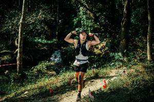 BIB: 
                            <button type="button" onclick="openModal(25682496)" class="btn btn-primary btn-sm float-right btn-popup" data-toggle="modal" data-target=".modal-high-quality">
                        <i class="fas fa-shopping-cart"></i> Add to Cart
                    </button>
                                            <button type="button" onclick="isThisMe(25682496, true)" class="btn btn-success btn-sm float-right btn-popup btn-isme hidden" data-toggle="tooltip" data-placement="bottom" title="นี่คือรูปของคุณใช่ไหม คลิกที่นี่เพื่อเอาเข้าอัลบั้ม">
                        <i class="fas fa-plus"></i> Add to album
                    </button>
                    <button type="button" onclick="isThisMe(25682496, false)" class="btn btn-warning btn-sm float-right btn-popup btn-isnotme hidden">
                        <i class="fas fa-ban"></i> Remove from album
                    </button>