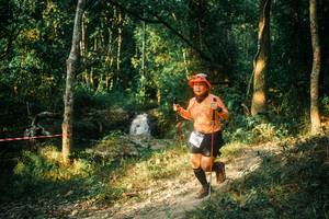 BIB: 
                            <button type="button" onclick="openModal(25622937)" class="btn btn-primary btn-sm float-right btn-popup" data-toggle="modal" data-target=".modal-high-quality">
                        <i class="fas fa-shopping-cart"></i> Add to Cart
                    </button>
                                            <button type="button" onclick="isThisMe(25622937, true)" class="btn btn-success btn-sm float-right btn-popup btn-isme hidden" data-toggle="tooltip" data-placement="bottom" title="นี่คือรูปของคุณใช่ไหม คลิกที่นี่เพื่อเอาเข้าอัลบั้ม">
                        <i class="fas fa-plus"></i> Add to album
                    </button>
                    <button type="button" onclick="isThisMe(25622937, false)" class="btn btn-warning btn-sm float-right btn-popup btn-isnotme hidden">
                        <i class="fas fa-ban"></i> Remove from album
                    </button>