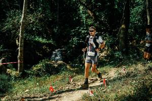 BIB: 
                            <button type="button" onclick="openModal(25699792)" class="btn btn-primary btn-sm float-right btn-popup" data-toggle="modal" data-target=".modal-high-quality">
                        <i class="fas fa-shopping-cart"></i> Add to Cart
                    </button>
                                            <button type="button" onclick="isThisMe(25699792, true)" class="btn btn-success btn-sm float-right btn-popup btn-isme hidden" data-toggle="tooltip" data-placement="bottom" title="นี่คือรูปของคุณใช่ไหม คลิกที่นี่เพื่อเอาเข้าอัลบั้ม">
                        <i class="fas fa-plus"></i> Add to album
                    </button>
                    <button type="button" onclick="isThisMe(25699792, false)" class="btn btn-warning btn-sm float-right btn-popup btn-isnotme hidden">
                        <i class="fas fa-ban"></i> Remove from album
                    </button>