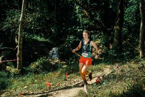 BIB: 
                            <button type="button" onclick="openModal(25701732)" class="btn btn-primary btn-sm float-right btn-popup" data-toggle="modal" data-target=".modal-high-quality">
                        <i class="fas fa-shopping-cart"></i> Add to Cart
                    </button>
                                            <button type="button" onclick="isThisMe(25701732, true)" class="btn btn-success btn-sm float-right btn-popup btn-isme hidden" data-toggle="tooltip" data-placement="bottom" title="นี่คือรูปของคุณใช่ไหม คลิกที่นี่เพื่อเอาเข้าอัลบั้ม">
                        <i class="fas fa-plus"></i> Add to album
                    </button>
                    <button type="button" onclick="isThisMe(25701732, false)" class="btn btn-warning btn-sm float-right btn-popup btn-isnotme hidden">
                        <i class="fas fa-ban"></i> Remove from album
                    </button>