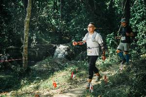 BIB: 
                            <button type="button" onclick="openModal(25741387)" class="btn btn-primary btn-sm float-right btn-popup" data-toggle="modal" data-target=".modal-high-quality">
                        <i class="fas fa-shopping-cart"></i> Add to Cart
                    </button>
                                            <button type="button" onclick="isThisMe(25741387, true)" class="btn btn-success btn-sm float-right btn-popup btn-isme hidden" data-toggle="tooltip" data-placement="bottom" title="นี่คือรูปของคุณใช่ไหม คลิกที่นี่เพื่อเอาเข้าอัลบั้ม">
                        <i class="fas fa-plus"></i> Add to album
                    </button>
                    <button type="button" onclick="isThisMe(25741387, false)" class="btn btn-warning btn-sm float-right btn-popup btn-isnotme hidden">
                        <i class="fas fa-ban"></i> Remove from album
                    </button>