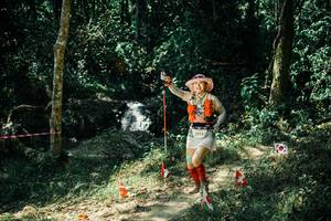 BIB: 
                            <button type="button" onclick="openModal(25742721)" class="btn btn-primary btn-sm float-right btn-popup" data-toggle="modal" data-target=".modal-high-quality">
                        <i class="fas fa-shopping-cart"></i> Add to Cart
                    </button>
                                            <button type="button" onclick="isThisMe(25742721, true)" class="btn btn-success btn-sm float-right btn-popup btn-isme hidden" data-toggle="tooltip" data-placement="bottom" title="นี่คือรูปของคุณใช่ไหม คลิกที่นี่เพื่อเอาเข้าอัลบั้ม">
                        <i class="fas fa-plus"></i> Add to album
                    </button>
                    <button type="button" onclick="isThisMe(25742721, false)" class="btn btn-warning btn-sm float-right btn-popup btn-isnotme hidden">
                        <i class="fas fa-ban"></i> Remove from album
                    </button>