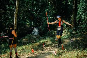 BIB: 
                            <button type="button" onclick="openModal(25729140)" class="btn btn-primary btn-sm float-right btn-popup" data-toggle="modal" data-target=".modal-high-quality">
                        <i class="fas fa-shopping-cart"></i> Add to Cart
                    </button>
                                            <button type="button" onclick="isThisMe(25729140, true)" class="btn btn-success btn-sm float-right btn-popup btn-isme hidden" data-toggle="tooltip" data-placement="bottom" title="นี่คือรูปของคุณใช่ไหม คลิกที่นี่เพื่อเอาเข้าอัลบั้ม">
                        <i class="fas fa-plus"></i> Add to album
                    </button>
                    <button type="button" onclick="isThisMe(25729140, false)" class="btn btn-warning btn-sm float-right btn-popup btn-isnotme hidden">
                        <i class="fas fa-ban"></i> Remove from album
                    </button>