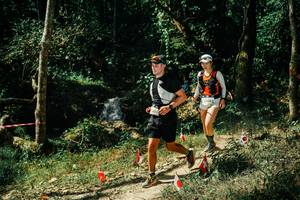 BIB: 
                            <button type="button" onclick="openModal(25700729)" class="btn btn-primary btn-sm float-right btn-popup" data-toggle="modal" data-target=".modal-high-quality">
                        <i class="fas fa-shopping-cart"></i> Add to Cart
                    </button>
                                            <button type="button" onclick="isThisMe(25700729, true)" class="btn btn-success btn-sm float-right btn-popup btn-isme hidden" data-toggle="tooltip" data-placement="bottom" title="นี่คือรูปของคุณใช่ไหม คลิกที่นี่เพื่อเอาเข้าอัลบั้ม">
                        <i class="fas fa-plus"></i> Add to album
                    </button>
                    <button type="button" onclick="isThisMe(25700729, false)" class="btn btn-warning btn-sm float-right btn-popup btn-isnotme hidden">
                        <i class="fas fa-ban"></i> Remove from album
                    </button>