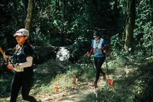 BIB: 
                            <button type="button" onclick="openModal(25742161)" class="btn btn-primary btn-sm float-right btn-popup" data-toggle="modal" data-target=".modal-high-quality">
                        <i class="fas fa-shopping-cart"></i> Add to Cart
                    </button>
                                            <button type="button" onclick="isThisMe(25742161, true)" class="btn btn-success btn-sm float-right btn-popup btn-isme hidden" data-toggle="tooltip" data-placement="bottom" title="นี่คือรูปของคุณใช่ไหม คลิกที่นี่เพื่อเอาเข้าอัลบั้ม">
                        <i class="fas fa-plus"></i> Add to album
                    </button>
                    <button type="button" onclick="isThisMe(25742161, false)" class="btn btn-warning btn-sm float-right btn-popup btn-isnotme hidden">
                        <i class="fas fa-ban"></i> Remove from album
                    </button>