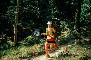 BIB: 
                            <button type="button" onclick="openModal(25719662)" class="btn btn-primary btn-sm float-right btn-popup" data-toggle="modal" data-target=".modal-high-quality">
                        <i class="fas fa-shopping-cart"></i> Add to Cart
                    </button>
                                            <button type="button" onclick="isThisMe(25719662, true)" class="btn btn-success btn-sm float-right btn-popup btn-isme hidden" data-toggle="tooltip" data-placement="bottom" title="นี่คือรูปของคุณใช่ไหม คลิกที่นี่เพื่อเอาเข้าอัลบั้ม">
                        <i class="fas fa-plus"></i> Add to album
                    </button>
                    <button type="button" onclick="isThisMe(25719662, false)" class="btn btn-warning btn-sm float-right btn-popup btn-isnotme hidden">
                        <i class="fas fa-ban"></i> Remove from album
                    </button>