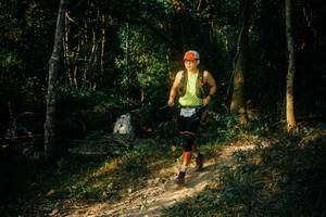 BIB: 
                            <button type="button" onclick="openModal(25625869)" class="btn btn-primary btn-sm float-right btn-popup" data-toggle="modal" data-target=".modal-high-quality">
                        <i class="fas fa-shopping-cart"></i> Add to Cart
                    </button>
                                            <button type="button" onclick="isThisMe(25625869, true)" class="btn btn-success btn-sm float-right btn-popup btn-isme hidden" data-toggle="tooltip" data-placement="bottom" title="นี่คือรูปของคุณใช่ไหม คลิกที่นี่เพื่อเอาเข้าอัลบั้ม">
                        <i class="fas fa-plus"></i> Add to album
                    </button>
                    <button type="button" onclick="isThisMe(25625869, false)" class="btn btn-warning btn-sm float-right btn-popup btn-isnotme hidden">
                        <i class="fas fa-ban"></i> Remove from album
                    </button>