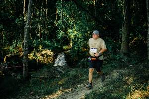 BIB: 
                            <button type="button" onclick="openModal(25629463)" class="btn btn-primary btn-sm float-right btn-popup" data-toggle="modal" data-target=".modal-high-quality">
                        <i class="fas fa-shopping-cart"></i> Add to Cart
                    </button>
                                            <button type="button" onclick="isThisMe(25629463, true)" class="btn btn-success btn-sm float-right btn-popup btn-isme hidden" data-toggle="tooltip" data-placement="bottom" title="นี่คือรูปของคุณใช่ไหม คลิกที่นี่เพื่อเอาเข้าอัลบั้ม">
                        <i class="fas fa-plus"></i> Add to album
                    </button>
                    <button type="button" onclick="isThisMe(25629463, false)" class="btn btn-warning btn-sm float-right btn-popup btn-isnotme hidden">
                        <i class="fas fa-ban"></i> Remove from album
                    </button>