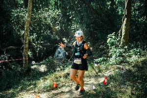 BIB: 
                            <button type="button" onclick="openModal(25751390)" class="btn btn-primary btn-sm float-right btn-popup" data-toggle="modal" data-target=".modal-high-quality">
                        <i class="fas fa-shopping-cart"></i> Add to Cart
                    </button>
                                            <button type="button" onclick="isThisMe(25751390, true)" class="btn btn-success btn-sm float-right btn-popup btn-isme hidden" data-toggle="tooltip" data-placement="bottom" title="นี่คือรูปของคุณใช่ไหม คลิกที่นี่เพื่อเอาเข้าอัลบั้ม">
                        <i class="fas fa-plus"></i> Add to album
                    </button>
                    <button type="button" onclick="isThisMe(25751390, false)" class="btn btn-warning btn-sm float-right btn-popup btn-isnotme hidden">
                        <i class="fas fa-ban"></i> Remove from album
                    </button>