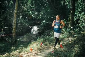 BIB: 
                            <button type="button" onclick="openModal(25741749)" class="btn btn-primary btn-sm float-right btn-popup" data-toggle="modal" data-target=".modal-high-quality">
                        <i class="fas fa-shopping-cart"></i> Add to Cart
                    </button>
                                            <button type="button" onclick="isThisMe(25741749, true)" class="btn btn-success btn-sm float-right btn-popup btn-isme hidden" data-toggle="tooltip" data-placement="bottom" title="นี่คือรูปของคุณใช่ไหม คลิกที่นี่เพื่อเอาเข้าอัลบั้ม">
                        <i class="fas fa-plus"></i> Add to album
                    </button>
                    <button type="button" onclick="isThisMe(25741749, false)" class="btn btn-warning btn-sm float-right btn-popup btn-isnotme hidden">
                        <i class="fas fa-ban"></i> Remove from album
                    </button>