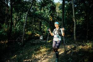 BIB: 
                            <button type="button" onclick="openModal(25628492)" class="btn btn-primary btn-sm float-right btn-popup" data-toggle="modal" data-target=".modal-high-quality">
                        <i class="fas fa-shopping-cart"></i> Add to Cart
                    </button>
                                            <button type="button" onclick="isThisMe(25628492, true)" class="btn btn-success btn-sm float-right btn-popup btn-isme hidden" data-toggle="tooltip" data-placement="bottom" title="นี่คือรูปของคุณใช่ไหม คลิกที่นี่เพื่อเอาเข้าอัลบั้ม">
                        <i class="fas fa-plus"></i> Add to album
                    </button>
                    <button type="button" onclick="isThisMe(25628492, false)" class="btn btn-warning btn-sm float-right btn-popup btn-isnotme hidden">
                        <i class="fas fa-ban"></i> Remove from album
                    </button>