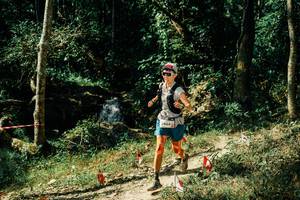 BIB: 
                            <button type="button" onclick="openModal(25695378)" class="btn btn-primary btn-sm float-right btn-popup" data-toggle="modal" data-target=".modal-high-quality">
                        <i class="fas fa-shopping-cart"></i> Add to Cart
                    </button>
                                            <button type="button" onclick="isThisMe(25695378, true)" class="btn btn-success btn-sm float-right btn-popup btn-isme hidden" data-toggle="tooltip" data-placement="bottom" title="นี่คือรูปของคุณใช่ไหม คลิกที่นี่เพื่อเอาเข้าอัลบั้ม">
                        <i class="fas fa-plus"></i> Add to album
                    </button>
                    <button type="button" onclick="isThisMe(25695378, false)" class="btn btn-warning btn-sm float-right btn-popup btn-isnotme hidden">
                        <i class="fas fa-ban"></i> Remove from album
                    </button>