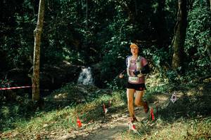 BIB: 
                            <button type="button" onclick="openModal(25728826)" class="btn btn-primary btn-sm float-right btn-popup" data-toggle="modal" data-target=".modal-high-quality">
                        <i class="fas fa-shopping-cart"></i> Add to Cart
                    </button>
                                            <button type="button" onclick="isThisMe(25728826, true)" class="btn btn-success btn-sm float-right btn-popup btn-isme hidden" data-toggle="tooltip" data-placement="bottom" title="นี่คือรูปของคุณใช่ไหม คลิกที่นี่เพื่อเอาเข้าอัลบั้ม">
                        <i class="fas fa-plus"></i> Add to album
                    </button>
                    <button type="button" onclick="isThisMe(25728826, false)" class="btn btn-warning btn-sm float-right btn-popup btn-isnotme hidden">
                        <i class="fas fa-ban"></i> Remove from album
                    </button>