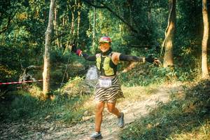 BIB: 
                            <button type="button" onclick="openModal(25621748)" class="btn btn-primary btn-sm float-right btn-popup" data-toggle="modal" data-target=".modal-high-quality">
                        <i class="fas fa-shopping-cart"></i> Add to Cart
                    </button>
                                            <button type="button" onclick="isThisMe(25621748, true)" class="btn btn-success btn-sm float-right btn-popup btn-isme hidden" data-toggle="tooltip" data-placement="bottom" title="นี่คือรูปของคุณใช่ไหม คลิกที่นี่เพื่อเอาเข้าอัลบั้ม">
                        <i class="fas fa-plus"></i> Add to album
                    </button>
                    <button type="button" onclick="isThisMe(25621748, false)" class="btn btn-warning btn-sm float-right btn-popup btn-isnotme hidden">
                        <i class="fas fa-ban"></i> Remove from album
                    </button>