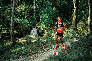 BIB: 
                            <button type="button" onclick="openModal(25633450)" class="btn btn-primary btn-sm float-right btn-popup" data-toggle="modal" data-target=".modal-high-quality">
                        <i class="fas fa-shopping-cart"></i> Add to Cart
                    </button>
                                            <button type="button" onclick="isThisMe(25633450, true)" class="btn btn-success btn-sm float-right btn-popup btn-isme hidden" data-toggle="tooltip" data-placement="bottom" title="นี่คือรูปของคุณใช่ไหม คลิกที่นี่เพื่อเอาเข้าอัลบั้ม">
                        <i class="fas fa-plus"></i> Add to album
                    </button>
                    <button type="button" onclick="isThisMe(25633450, false)" class="btn btn-warning btn-sm float-right btn-popup btn-isnotme hidden">
                        <i class="fas fa-ban"></i> Remove from album
                    </button>