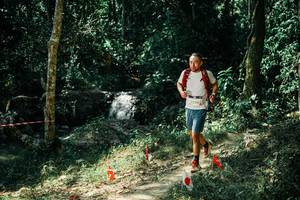 BIB: 
                            <button type="button" onclick="openModal(25741575)" class="btn btn-primary btn-sm float-right btn-popup" data-toggle="modal" data-target=".modal-high-quality">
                        <i class="fas fa-shopping-cart"></i> Add to Cart
                    </button>
                                            <button type="button" onclick="isThisMe(25741575, true)" class="btn btn-success btn-sm float-right btn-popup btn-isme hidden" data-toggle="tooltip" data-placement="bottom" title="นี่คือรูปของคุณใช่ไหม คลิกที่นี่เพื่อเอาเข้าอัลบั้ม">
                        <i class="fas fa-plus"></i> Add to album
                    </button>
                    <button type="button" onclick="isThisMe(25741575, false)" class="btn btn-warning btn-sm float-right btn-popup btn-isnotme hidden">
                        <i class="fas fa-ban"></i> Remove from album
                    </button>