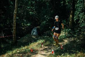 BIB: 
                            <button type="button" onclick="openModal(25734609)" class="btn btn-primary btn-sm float-right btn-popup" data-toggle="modal" data-target=".modal-high-quality">
                        <i class="fas fa-shopping-cart"></i> Add to Cart
                    </button>
                                            <button type="button" onclick="isThisMe(25734609, true)" class="btn btn-success btn-sm float-right btn-popup btn-isme hidden" data-toggle="tooltip" data-placement="bottom" title="นี่คือรูปของคุณใช่ไหม คลิกที่นี่เพื่อเอาเข้าอัลบั้ม">
                        <i class="fas fa-plus"></i> Add to album
                    </button>
                    <button type="button" onclick="isThisMe(25734609, false)" class="btn btn-warning btn-sm float-right btn-popup btn-isnotme hidden">
                        <i class="fas fa-ban"></i> Remove from album
                    </button>