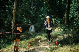 BIB: 
                            <button type="button" onclick="openModal(25729663)" class="btn btn-primary btn-sm float-right btn-popup" data-toggle="modal" data-target=".modal-high-quality">
                        <i class="fas fa-shopping-cart"></i> Add to Cart
                    </button>
                                            <button type="button" onclick="isThisMe(25729663, true)" class="btn btn-success btn-sm float-right btn-popup btn-isme hidden" data-toggle="tooltip" data-placement="bottom" title="นี่คือรูปของคุณใช่ไหม คลิกที่นี่เพื่อเอาเข้าอัลบั้ม">
                        <i class="fas fa-plus"></i> Add to album
                    </button>
                    <button type="button" onclick="isThisMe(25729663, false)" class="btn btn-warning btn-sm float-right btn-popup btn-isnotme hidden">
                        <i class="fas fa-ban"></i> Remove from album
                    </button>