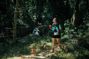 BIB: 
                            <button type="button" onclick="openModal(25747729)" class="btn btn-primary btn-sm float-right btn-popup" data-toggle="modal" data-target=".modal-high-quality">
                        <i class="fas fa-shopping-cart"></i> Add to Cart
                    </button>
                                            <button type="button" onclick="isThisMe(25747729, true)" class="btn btn-success btn-sm float-right btn-popup btn-isme hidden" data-toggle="tooltip" data-placement="bottom" title="นี่คือรูปของคุณใช่ไหม คลิกที่นี่เพื่อเอาเข้าอัลบั้ม">
                        <i class="fas fa-plus"></i> Add to album
                    </button>
                    <button type="button" onclick="isThisMe(25747729, false)" class="btn btn-warning btn-sm float-right btn-popup btn-isnotme hidden">
                        <i class="fas fa-ban"></i> Remove from album
                    </button>