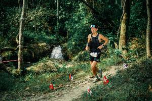 BIB: 
                            <button type="button" onclick="openModal(25636150)" class="btn btn-primary btn-sm float-right btn-popup" data-toggle="modal" data-target=".modal-high-quality">
                        <i class="fas fa-shopping-cart"></i> Add to Cart
                    </button>
                                            <button type="button" onclick="isThisMe(25636150, true)" class="btn btn-success btn-sm float-right btn-popup btn-isme hidden" data-toggle="tooltip" data-placement="bottom" title="นี่คือรูปของคุณใช่ไหม คลิกที่นี่เพื่อเอาเข้าอัลบั้ม">
                        <i class="fas fa-plus"></i> Add to album
                    </button>
                    <button type="button" onclick="isThisMe(25636150, false)" class="btn btn-warning btn-sm float-right btn-popup btn-isnotme hidden">
                        <i class="fas fa-ban"></i> Remove from album
                    </button>