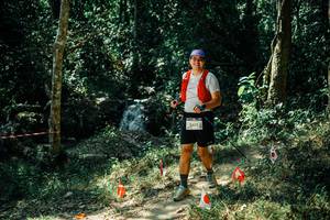 BIB: 
                            <button type="button" onclick="openModal(25748869)" class="btn btn-primary btn-sm float-right btn-popup" data-toggle="modal" data-target=".modal-high-quality">
                        <i class="fas fa-shopping-cart"></i> Add to Cart
                    </button>
                                            <button type="button" onclick="isThisMe(25748869, true)" class="btn btn-success btn-sm float-right btn-popup btn-isme hidden" data-toggle="tooltip" data-placement="bottom" title="นี่คือรูปของคุณใช่ไหม คลิกที่นี่เพื่อเอาเข้าอัลบั้ม">
                        <i class="fas fa-plus"></i> Add to album
                    </button>
                    <button type="button" onclick="isThisMe(25748869, false)" class="btn btn-warning btn-sm float-right btn-popup btn-isnotme hidden">
                        <i class="fas fa-ban"></i> Remove from album
                    </button>