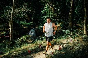 BIB: 
                            <button type="button" onclick="openModal(25682372)" class="btn btn-primary btn-sm float-right btn-popup" data-toggle="modal" data-target=".modal-high-quality">
                        <i class="fas fa-shopping-cart"></i> Add to Cart
                    </button>
                                            <button type="button" onclick="isThisMe(25682372, true)" class="btn btn-success btn-sm float-right btn-popup btn-isme hidden" data-toggle="tooltip" data-placement="bottom" title="นี่คือรูปของคุณใช่ไหม คลิกที่นี่เพื่อเอาเข้าอัลบั้ม">
                        <i class="fas fa-plus"></i> Add to album
                    </button>
                    <button type="button" onclick="isThisMe(25682372, false)" class="btn btn-warning btn-sm float-right btn-popup btn-isnotme hidden">
                        <i class="fas fa-ban"></i> Remove from album
                    </button>