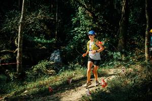 BIB: 
                            <button type="button" onclick="openModal(25681764)" class="btn btn-primary btn-sm float-right btn-popup" data-toggle="modal" data-target=".modal-high-quality">
                        <i class="fas fa-shopping-cart"></i> Add to Cart
                    </button>
                                            <button type="button" onclick="isThisMe(25681764, true)" class="btn btn-success btn-sm float-right btn-popup btn-isme hidden" data-toggle="tooltip" data-placement="bottom" title="นี่คือรูปของคุณใช่ไหม คลิกที่นี่เพื่อเอาเข้าอัลบั้ม">
                        <i class="fas fa-plus"></i> Add to album
                    </button>
                    <button type="button" onclick="isThisMe(25681764, false)" class="btn btn-warning btn-sm float-right btn-popup btn-isnotme hidden">
                        <i class="fas fa-ban"></i> Remove from album
                    </button>