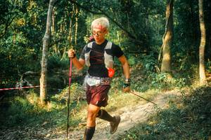 BIB: 
                            <button type="button" onclick="openModal(25622478)" class="btn btn-primary btn-sm float-right btn-popup" data-toggle="modal" data-target=".modal-high-quality">
                        <i class="fas fa-shopping-cart"></i> Add to Cart
                    </button>
                                            <button type="button" onclick="isThisMe(25622478, true)" class="btn btn-success btn-sm float-right btn-popup btn-isme hidden" data-toggle="tooltip" data-placement="bottom" title="นี่คือรูปของคุณใช่ไหม คลิกที่นี่เพื่อเอาเข้าอัลบั้ม">
                        <i class="fas fa-plus"></i> Add to album
                    </button>
                    <button type="button" onclick="isThisMe(25622478, false)" class="btn btn-warning btn-sm float-right btn-popup btn-isnotme hidden">
                        <i class="fas fa-ban"></i> Remove from album
                    </button>