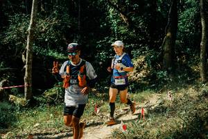 BIB: 
                            <button type="button" onclick="openModal(25699360)" class="btn btn-primary btn-sm float-right btn-popup" data-toggle="modal" data-target=".modal-high-quality">
                        <i class="fas fa-shopping-cart"></i> Add to Cart
                    </button>
                                            <button type="button" onclick="isThisMe(25699360, true)" class="btn btn-success btn-sm float-right btn-popup btn-isme hidden" data-toggle="tooltip" data-placement="bottom" title="นี่คือรูปของคุณใช่ไหม คลิกที่นี่เพื่อเอาเข้าอัลบั้ม">
                        <i class="fas fa-plus"></i> Add to album
                    </button>
                    <button type="button" onclick="isThisMe(25699360, false)" class="btn btn-warning btn-sm float-right btn-popup btn-isnotme hidden">
                        <i class="fas fa-ban"></i> Remove from album
                    </button>