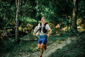 BIB: 
                            <button type="button" onclick="openModal(25631182)" class="btn btn-primary btn-sm float-right btn-popup" data-toggle="modal" data-target=".modal-high-quality">
                        <i class="fas fa-shopping-cart"></i> Add to Cart
                    </button>
                                            <button type="button" onclick="isThisMe(25631182, true)" class="btn btn-success btn-sm float-right btn-popup btn-isme hidden" data-toggle="tooltip" data-placement="bottom" title="นี่คือรูปของคุณใช่ไหม คลิกที่นี่เพื่อเอาเข้าอัลบั้ม">
                        <i class="fas fa-plus"></i> Add to album
                    </button>
                    <button type="button" onclick="isThisMe(25631182, false)" class="btn btn-warning btn-sm float-right btn-popup btn-isnotme hidden">
                        <i class="fas fa-ban"></i> Remove from album
                    </button>