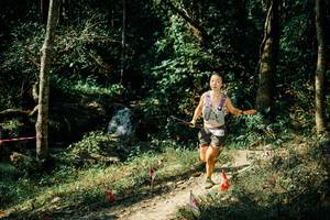 BIB: 
                            <button type="button" onclick="openModal(25683276)" class="btn btn-primary btn-sm float-right btn-popup" data-toggle="modal" data-target=".modal-high-quality">
                        <i class="fas fa-shopping-cart"></i> Add to Cart
                    </button>
                                            <button type="button" onclick="isThisMe(25683276, true)" class="btn btn-success btn-sm float-right btn-popup btn-isme hidden" data-toggle="tooltip" data-placement="bottom" title="นี่คือรูปของคุณใช่ไหม คลิกที่นี่เพื่อเอาเข้าอัลบั้ม">
                        <i class="fas fa-plus"></i> Add to album
                    </button>
                    <button type="button" onclick="isThisMe(25683276, false)" class="btn btn-warning btn-sm float-right btn-popup btn-isnotme hidden">
                        <i class="fas fa-ban"></i> Remove from album
                    </button>