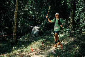 BIB: 
                            <button type="button" onclick="openModal(25741253)" class="btn btn-primary btn-sm float-right btn-popup" data-toggle="modal" data-target=".modal-high-quality">
                        <i class="fas fa-shopping-cart"></i> Add to Cart
                    </button>
                                            <button type="button" onclick="isThisMe(25741253, true)" class="btn btn-success btn-sm float-right btn-popup btn-isme hidden" data-toggle="tooltip" data-placement="bottom" title="นี่คือรูปของคุณใช่ไหม คลิกที่นี่เพื่อเอาเข้าอัลบั้ม">
                        <i class="fas fa-plus"></i> Add to album
                    </button>
                    <button type="button" onclick="isThisMe(25741253, false)" class="btn btn-warning btn-sm float-right btn-popup btn-isnotme hidden">
                        <i class="fas fa-ban"></i> Remove from album
                    </button>