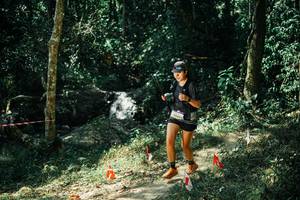 BIB: 
                            <button type="button" onclick="openModal(25742477)" class="btn btn-primary btn-sm float-right btn-popup" data-toggle="modal" data-target=".modal-high-quality">
                        <i class="fas fa-shopping-cart"></i> Add to Cart
                    </button>
                                            <button type="button" onclick="isThisMe(25742477, true)" class="btn btn-success btn-sm float-right btn-popup btn-isme hidden" data-toggle="tooltip" data-placement="bottom" title="นี่คือรูปของคุณใช่ไหม คลิกที่นี่เพื่อเอาเข้าอัลบั้ม">
                        <i class="fas fa-plus"></i> Add to album
                    </button>
                    <button type="button" onclick="isThisMe(25742477, false)" class="btn btn-warning btn-sm float-right btn-popup btn-isnotme hidden">
                        <i class="fas fa-ban"></i> Remove from album
                    </button>