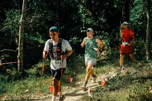 BIB: 
                            <button type="button" onclick="openModal(25706049)" class="btn btn-primary btn-sm float-right btn-popup" data-toggle="modal" data-target=".modal-high-quality">
                        <i class="fas fa-shopping-cart"></i> Add to Cart
                    </button>
                                            <button type="button" onclick="isThisMe(25706049, true)" class="btn btn-success btn-sm float-right btn-popup btn-isme hidden" data-toggle="tooltip" data-placement="bottom" title="นี่คือรูปของคุณใช่ไหม คลิกที่นี่เพื่อเอาเข้าอัลบั้ม">
                        <i class="fas fa-plus"></i> Add to album
                    </button>
                    <button type="button" onclick="isThisMe(25706049, false)" class="btn btn-warning btn-sm float-right btn-popup btn-isnotme hidden">
                        <i class="fas fa-ban"></i> Remove from album
                    </button>