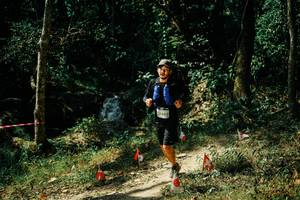 BIB: 
                            <button type="button" onclick="openModal(25709916)" class="btn btn-primary btn-sm float-right btn-popup" data-toggle="modal" data-target=".modal-high-quality">
                        <i class="fas fa-shopping-cart"></i> Add to Cart
                    </button>
                                            <button type="button" onclick="isThisMe(25709916, true)" class="btn btn-success btn-sm float-right btn-popup btn-isme hidden" data-toggle="tooltip" data-placement="bottom" title="นี่คือรูปของคุณใช่ไหม คลิกที่นี่เพื่อเอาเข้าอัลบั้ม">
                        <i class="fas fa-plus"></i> Add to album
                    </button>
                    <button type="button" onclick="isThisMe(25709916, false)" class="btn btn-warning btn-sm float-right btn-popup btn-isnotme hidden">
                        <i class="fas fa-ban"></i> Remove from album
                    </button>