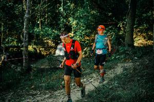 BIB: 
                            <button type="button" onclick="openModal(25630029)" class="btn btn-primary btn-sm float-right btn-popup" data-toggle="modal" data-target=".modal-high-quality">
                        <i class="fas fa-shopping-cart"></i> Add to Cart
                    </button>
                                            <button type="button" onclick="isThisMe(25630029, true)" class="btn btn-success btn-sm float-right btn-popup btn-isme hidden" data-toggle="tooltip" data-placement="bottom" title="นี่คือรูปของคุณใช่ไหม คลิกที่นี่เพื่อเอาเข้าอัลบั้ม">
                        <i class="fas fa-plus"></i> Add to album
                    </button>
                    <button type="button" onclick="isThisMe(25630029, false)" class="btn btn-warning btn-sm float-right btn-popup btn-isnotme hidden">
                        <i class="fas fa-ban"></i> Remove from album
                    </button>