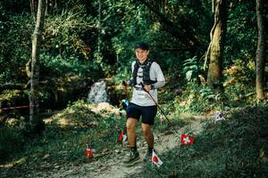 BIB: 
                            <button type="button" onclick="openModal(25634681)" class="btn btn-primary btn-sm float-right btn-popup" data-toggle="modal" data-target=".modal-high-quality">
                        <i class="fas fa-shopping-cart"></i> Add to Cart
                    </button>
                                            <button type="button" onclick="isThisMe(25634681, true)" class="btn btn-success btn-sm float-right btn-popup btn-isme hidden" data-toggle="tooltip" data-placement="bottom" title="นี่คือรูปของคุณใช่ไหม คลิกที่นี่เพื่อเอาเข้าอัลบั้ม">
                        <i class="fas fa-plus"></i> Add to album
                    </button>
                    <button type="button" onclick="isThisMe(25634681, false)" class="btn btn-warning btn-sm float-right btn-popup btn-isnotme hidden">
                        <i class="fas fa-ban"></i> Remove from album
                    </button>