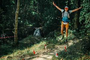 BIB: 
                            <button type="button" onclick="openModal(25739449)" class="btn btn-primary btn-sm float-right btn-popup" data-toggle="modal" data-target=".modal-high-quality">
                        <i class="fas fa-shopping-cart"></i> Add to Cart
                    </button>
                                            <button type="button" onclick="isThisMe(25739449, true)" class="btn btn-success btn-sm float-right btn-popup btn-isme hidden" data-toggle="tooltip" data-placement="bottom" title="นี่คือรูปของคุณใช่ไหม คลิกที่นี่เพื่อเอาเข้าอัลบั้ม">
                        <i class="fas fa-plus"></i> Add to album
                    </button>
                    <button type="button" onclick="isThisMe(25739449, false)" class="btn btn-warning btn-sm float-right btn-popup btn-isnotme hidden">
                        <i class="fas fa-ban"></i> Remove from album
                    </button>